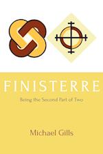 Finisterre 