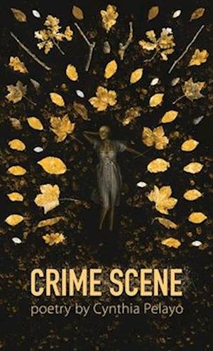 Crime Scene