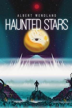 Haunted Stars