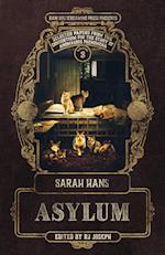 Asylum