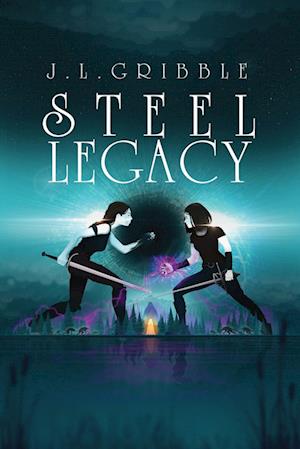 Steel Legacy