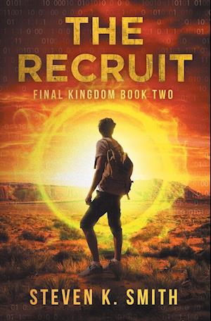 The Recruit