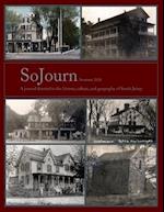 SoJourn, Summer 2020: A journal devoted to the history, culture, and geography of South Jersey 