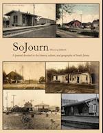 SoJourn, Winter 2020/21 
