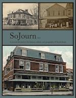 SoJourn 7