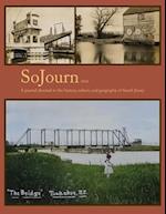 SoJourn 8