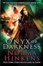 Onyx of Darkness