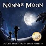 Nonni's Moon