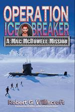 Operation Ice Breaker