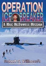 Operation Ice Breaker