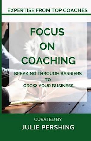 Focus on Coaching