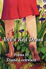 Eve's Red Dress
