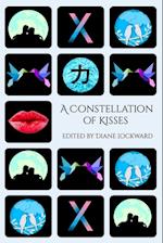 A Constellation of Kisses
