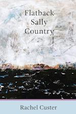 Flatback Sally Country 