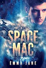 Space Mac