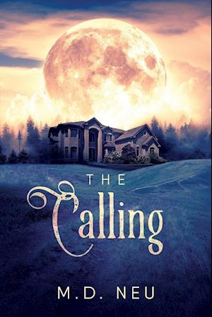 The Calling