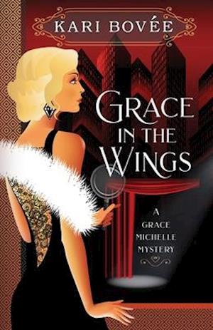 Grace in the Wings