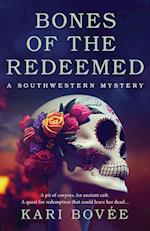 Bones of the Redeemed 