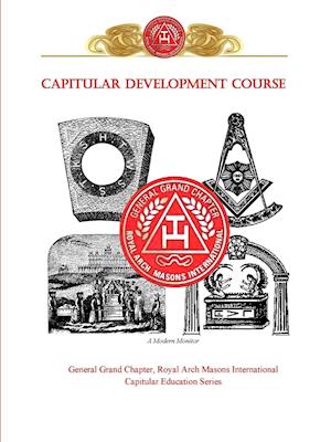 Capitular Development Course (GGC Edition)