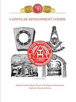 Capitular Development Course (GGC Edition)