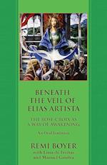 Beneath the Veil of Elias Artista