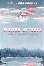 Winter Witness