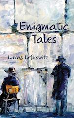 Enigmatic Tales