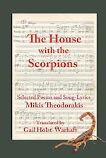 The House with the Scorpions
