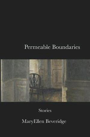 Permeable Boundaries