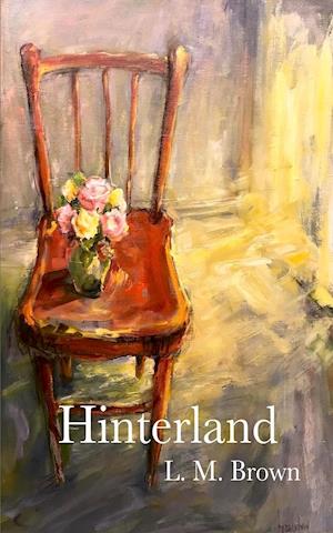 HInterland