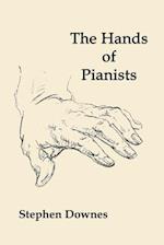 The Hands of Pianists 