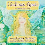 Undina's Spell