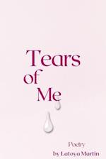 Tears of Me