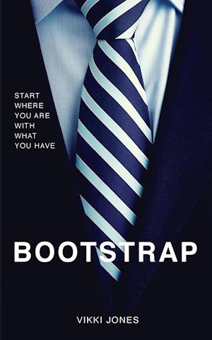 Bootstrap