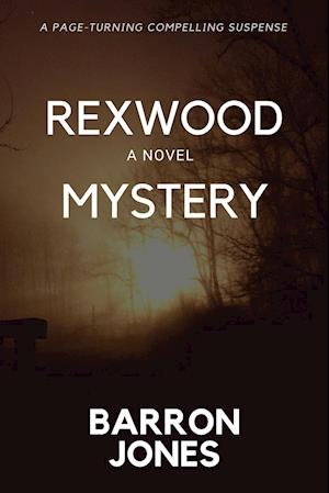 Rexwood Mystery