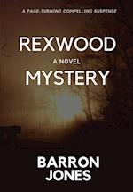 Rexwood Mystery