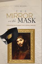 The Mirror or the Mask