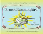 Ernest Hummingbird