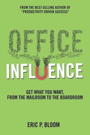 Office Influence