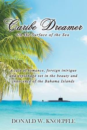 Caribe Dreamer