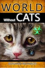World without Cats