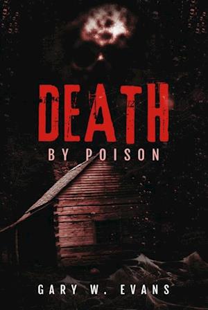 Death by Poison