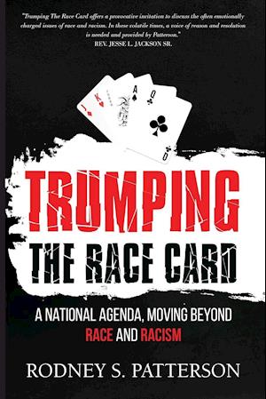 Trumping the Race Card