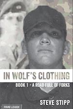 In Wolf's Clothing