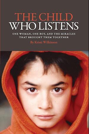 The Child Who Listens