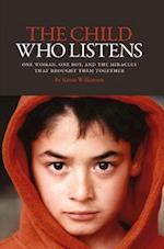 Child Who Listens