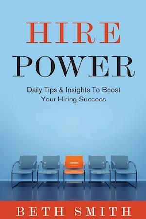 Hire Power