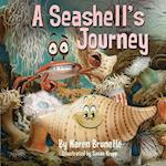 A Seashell's Journey 