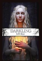 Darkling 