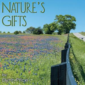 Nature's Gifts